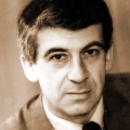 Виктор Татарский