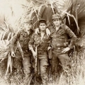 Советский спецназ во Вьетнаме