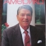 Мистер Рейган - президент США. Журнал Америка.