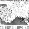 План  США  по разделу СССР после нанесения ядерных ударов  Дропшот, 1949 год
