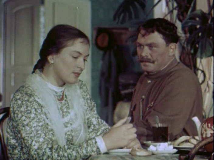 Фото: 111 минут отличного советского кино