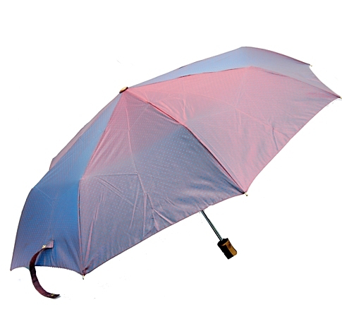 Фото: Китайский зонт -это модно и уже не достать.