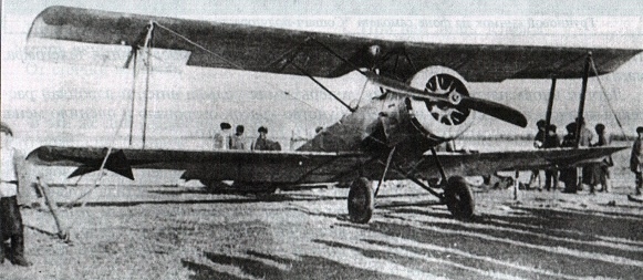 Фото: Первые авиапассажиры гражданской авиации СССР