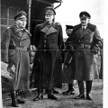 Генерал Власов на службе Вермахта, 1944 год