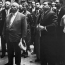 Хрущев в манеже 1962