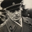 Первый командующий игрой Герой Советского Союза, маршал артиллерии Василий Казаков