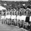 Сборная СССР по футболу. 2 мая 1952