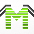 Эмблема МММ-1994