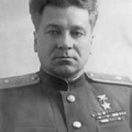 Летчик Ляпидевский был первым Героем Совесткого Союза, награжденным Золотой Звездой