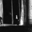 Опера Евгений Онегин П. И. Чайковского из Большого театра транслировалась на советском радио впервые в 1924 году