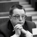  Премьер-министр СССР Валентин Павлов  - денежный реформатор.