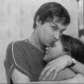 Фильм Влюблен по собственному желанию, 1982 год