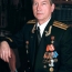 Капитан 2-го ранга Леонид Солодков стал последним героем Советского Союза. 2000 год