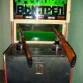  Игровые автоматы СССР