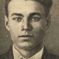 Герой Советского Союза молодогвардеец Олег Кошевой