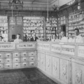 Советская аптека