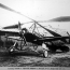 Первые советские вертолеты. Каскр-1