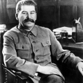 Все представления о смертной казни меняются, когда весной того же года Иосиф Виссарионович Сталин подписывает указ об её отмене
