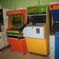 Вот такие игровые автоматы были в 1979 году