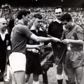 Чемпионат Европы по футболу 1964 года