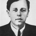 Андрей Дмитриевич Сахаров
