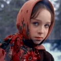 Кадр из фильма Морозко