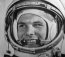 Юрий Гагарин - первый в мире космонавт и главная гордость СССР