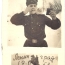Бравый солдат Сергей Александрович Макаров