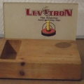 Левитрон