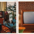 Дефицитные телевизоры в СССР