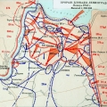 Операция Искра - прорыв блокады Ленинграда в январе 1943 года