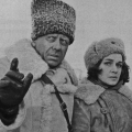 Анатолий Папанов в фильме Возмездие, 1967 год
