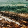 Трагедия под Уфой.Самая крупная железнодорожная катастрофа в истории СССР. 1989 год