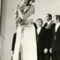 В конце 1967 года Эдита Пьеха получила советское гражданство.