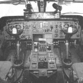 Кабина пилотов АН-124