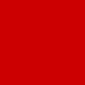 Красная звезда на флаге СССР, 1922 год