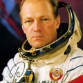 Космонавт Н. Н. Рукавишников, Герой СССР, 1979 год