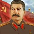 Слалина, Сталь, (Пофистал - Победитель фашизма Иосиф Сталин) необычные советские имена в честь И. В. Сталина