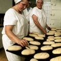 Хлеб в СССР
