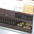 Компьютер ZX Spectrum