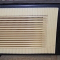 Радиоприемник для радиоточки 70-х
