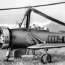 Советские вертолеты 20-х годов