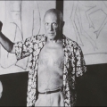 Пабло Пикассо и СССР