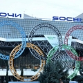 Олимпиада Сочи-2014