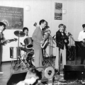 Группа Браво 1984 год