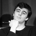 Сергей Бодров-младший