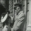 Кадр из фильма Офицеры