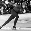 Лидия Скобликова, четырехкратная олимпийская чемпионка
