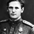 Яков Иосифович Джугашвили  — советский военный деятель, старший сын И. В. Сталина