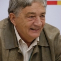 Эдуард Учпенский